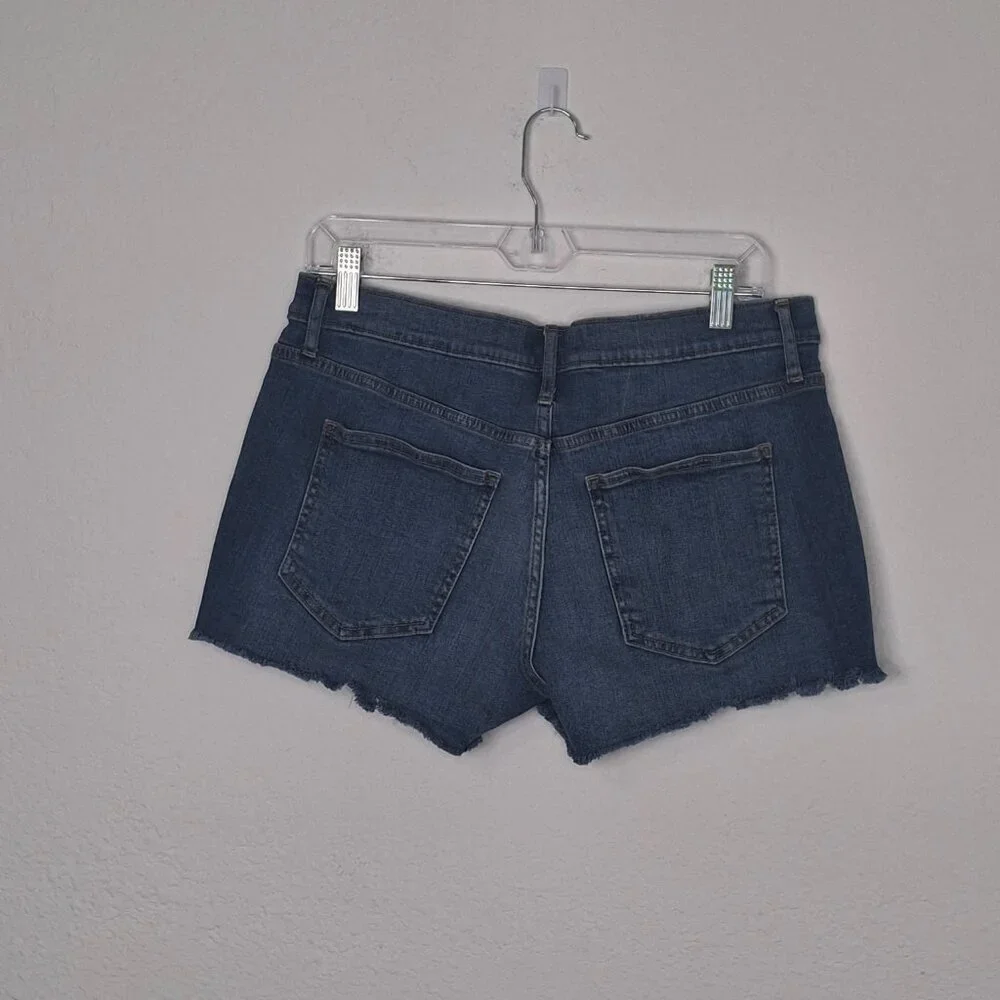 GAP Denim 3